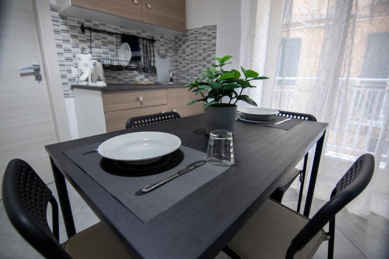 Holiday home Civico Undici Agrigento