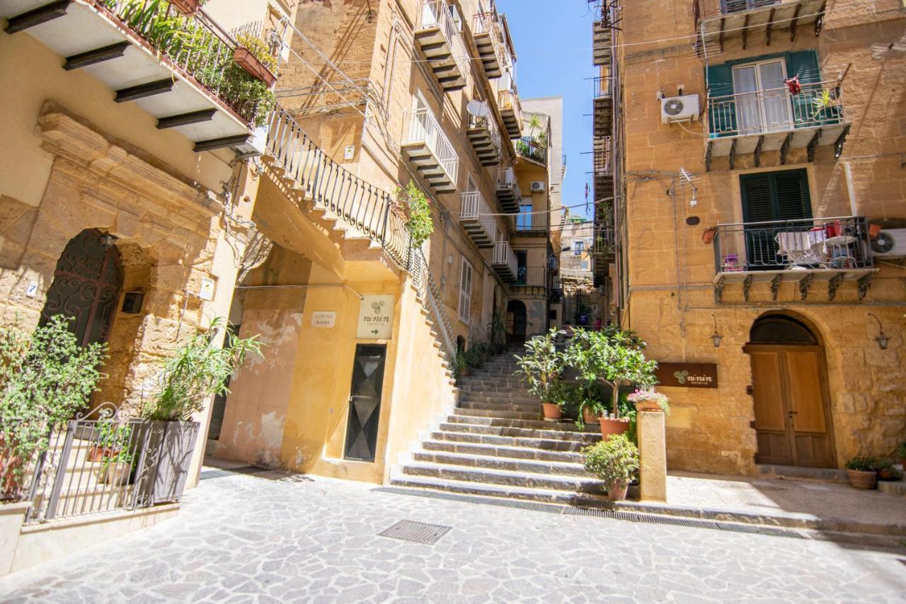 Civico Undici Agrigento