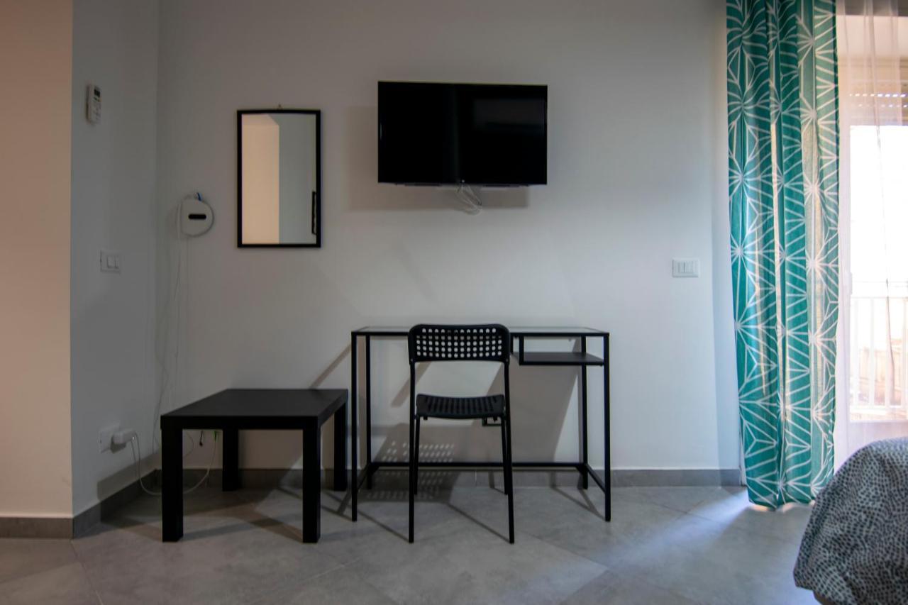Civico Undici Holiday home *