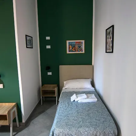 Civico Undici Holiday Home Agrigento Exterior foto