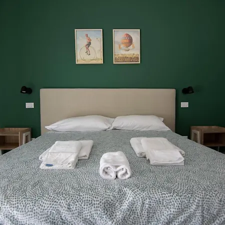 Civico Undici Holiday Home Agrigento Exterior foto