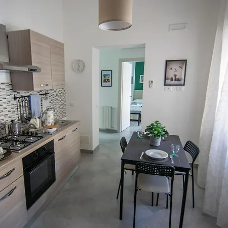 Civico Undici Holiday Home Agrigento Exterior foto